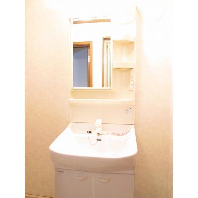 アスペンベ－ルＥ 522【管理NO：1-011282601-02020】 2026年07月中旬入居可能の物件写真6