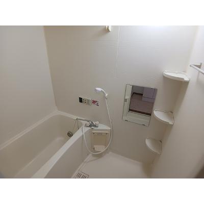 アスペンベ－ルＥ 521【管理NO：1-011282601-02010】 ★家具家電は申し込み後に搬入します★の物件写真4