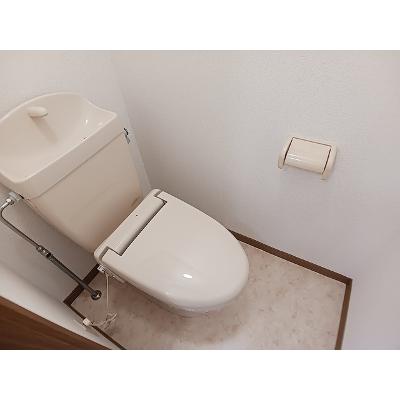 アスペンベ－ルＥ 521【管理NO：1-011282601-02010】 ★家具家電は申し込み後に搬入します★の物件写真5