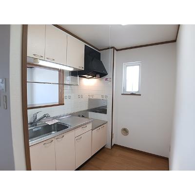 apartment 山形県東根市神町西２丁目８番２１ 

↓地図はこちらから