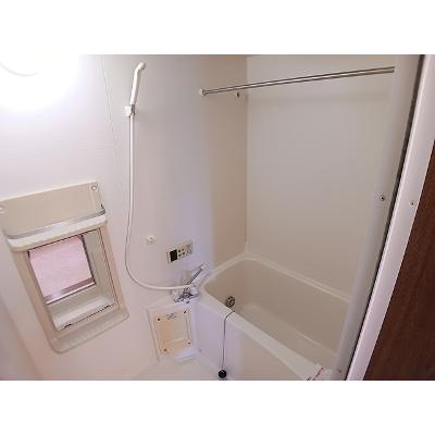 apartment 山形県東根市神町西２丁目８番２１ 

↓地図はこちらから