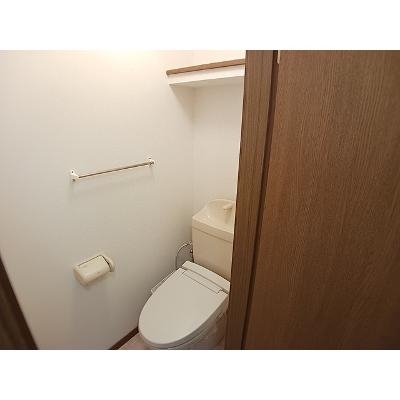 apartment 山形県東根市神町西２丁目８番２１ 

↓地図はこちらから