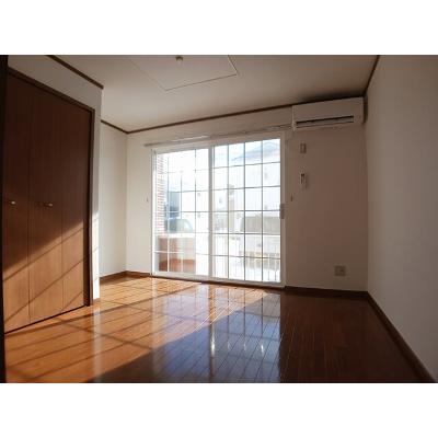 apartment 山形県東根市神町西２丁目８番２１ 

↓地図はこちらから