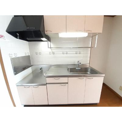 apartment 山形県東根市神町西２丁目８番２１ 

↓地図はこちらから