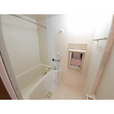 apartment 山形県東根市神町西２丁目８番２１ 

↓地図はこちらから