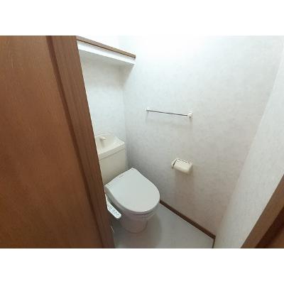apartment 山形県東根市神町西２丁目８番２１ 

↓地図はこちらから