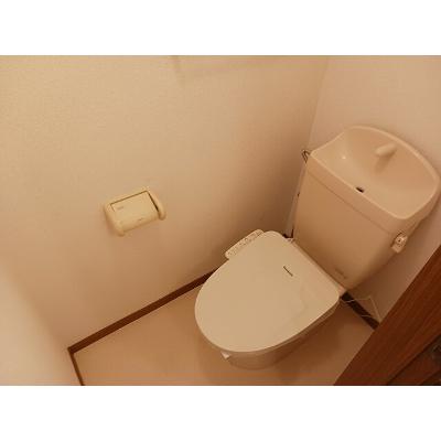 シャン・ド・フルールＡ 201【管理NO：1-010977401-02010】 ★家具家電は申し込み後に搬入します★の物件写真5