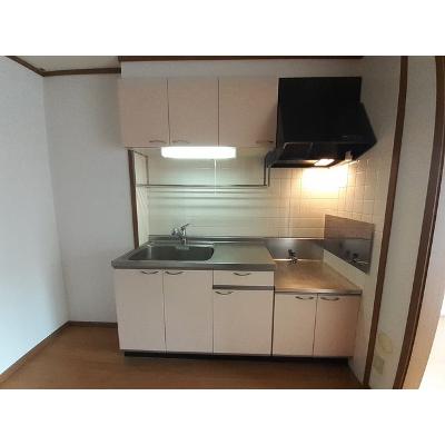 ベルソー　Ｂ 102【管理NO：1-010884301-01020】 ★家具家電は申し込み後に搬入します★の物件写真3