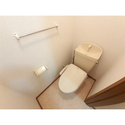 ベルソー　Ｂ 102【管理NO：1-010884301-01020】 ★家具家電は申し込み後に搬入します★の物件写真5
