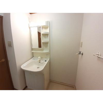 ベルソー　Ｂ 102【管理NO：1-010884301-01020】 ★家具家電は申し込み後に搬入します★の物件写真6