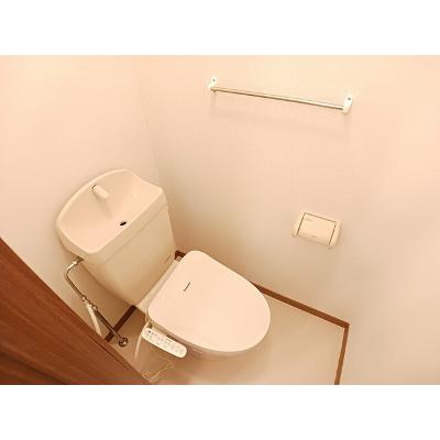 ベルソー　Ａ 202【管理NO：1-010844401-02020】 ★家具家電は申し込み後に搬入します★の物件写真5