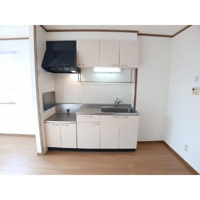オルテンシア　Ｂ 202【管理NO：1-010785702-02020】 ★家具家電は申し込み後に搬入します★の物件写真3