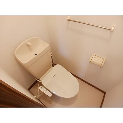 オルテンシア　Ｂ 202【管理NO：1-010785702-02020】 ★家具家電は申し込み後に搬入します★の物件写真5