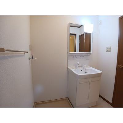 オルテンシア　Ｂ 202【管理NO：1-010785702-02020】 ★家具家電は申し込み後に搬入します★の物件写真6