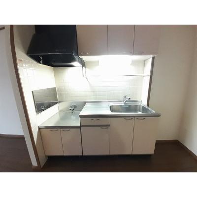 エクセレントヴィラ　Ｂ 223【管理NO：1-010743902-02030】 ★家具家電は申し込み後に搬入しますの物件写真3