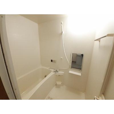 エクセレントヴィラ　Ｂ 223【管理NO：1-010743902-02030】 ★家具家電は申し込み後に搬入しますの物件写真4