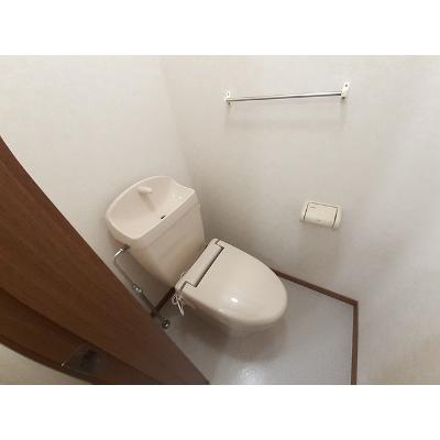 エクセレントヴィラ　Ｂ 223【管理NO：1-010743902-02030】 ★家具家電は申し込み後に搬入しますの物件写真5