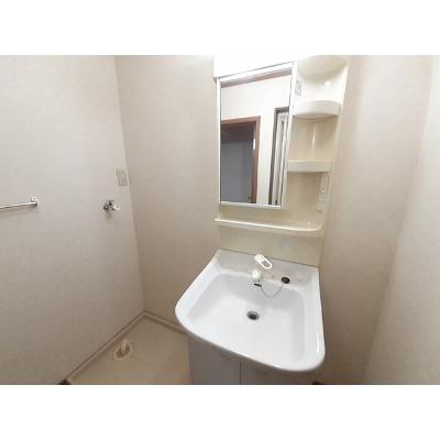 エクセレントヴィラ　Ｂ 223【管理NO：1-010743902-02030】 ★家具家電は申し込み後に搬入しますの物件写真6