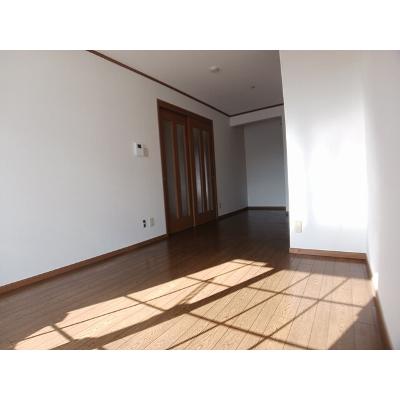 apartment 山形県東根市神町東１丁目４番５０号 

↓地図はこちらから