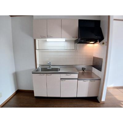apartment 山形県東根市神町東１丁目４番５０号 

↓地図はこちらから