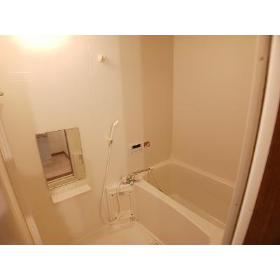 apartment 山形県東根市神町東１丁目４番５０号 

↓地図はこちらから