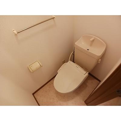 apartment 山形県東根市神町東１丁目４番５０号 

↓地図はこちらから