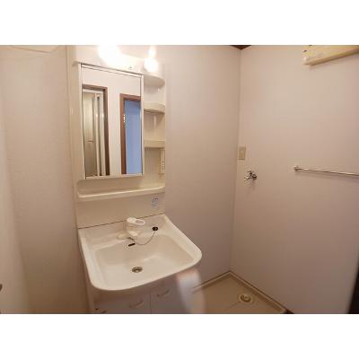 apartment 山形県東根市神町東１丁目４番５０号 

↓地図はこちらから