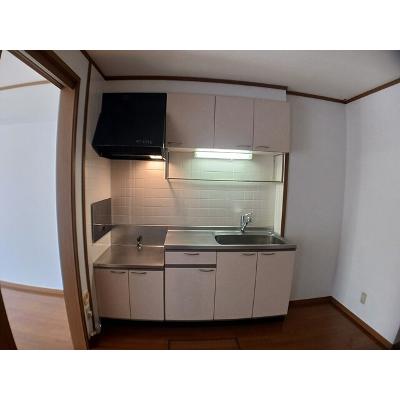 リファインド 103【管理NO：1-010542801-01030】 ★家具家電は申し込み後に搬入します★の物件写真3