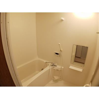 リファインド 103【管理NO：1-010542801-01030】 ★家具家電は申し込み後に搬入します★の物件写真4