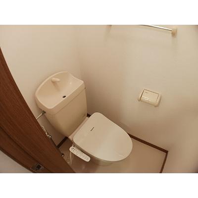 リファインド 103【管理NO：1-010542801-01030】 ★家具家電は申し込み後に搬入します★の物件写真5