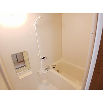 リファインド 102【管理NO：1-010542801-01020】 ★家具家電は申し込み後に搬入します★の物件写真4