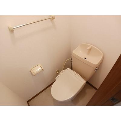 リファインド 102【管理NO：1-010542801-01020】 ★家具家電は申し込み後に搬入します★の物件写真5