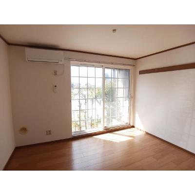 シュトラーセ七浦 101【管理NO：1-010526101-01010】 ★家具家電は申し込み後に搬入しますの物件写真2