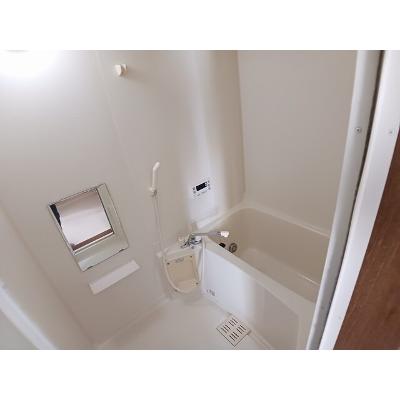 シュトラーセ七浦 101【管理NO：1-010526101-01010】 ★家具家電は申し込み後に搬入しますの物件写真4