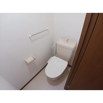 シュトラーセ七浦 101【管理NO：1-010526101-01010】 ★家具家電は申し込み後に搬入しますの物件写真5