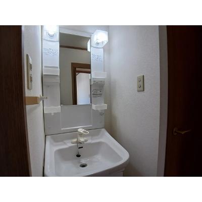 シュトラーセ七浦 101【管理NO：1-010526101-01010】 ★家具家電は申し込み後に搬入しますの物件写真6