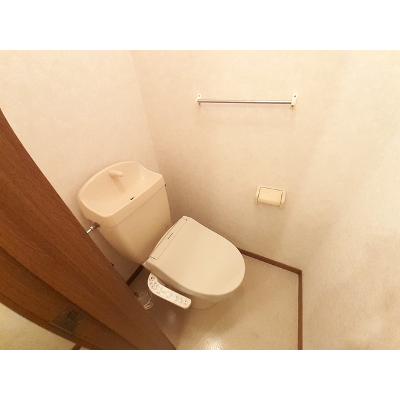 アスペンベ－ルＤ 422【管理NO：1-010464101-02020】 ★家具家電は申し込み後に搬入します★の物件写真5