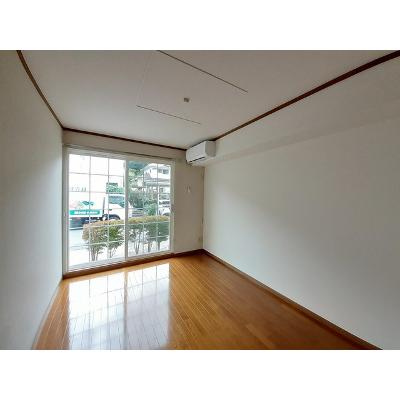 プリマベーラ 102【管理NO：1-010249701-01020】の物件写真2
