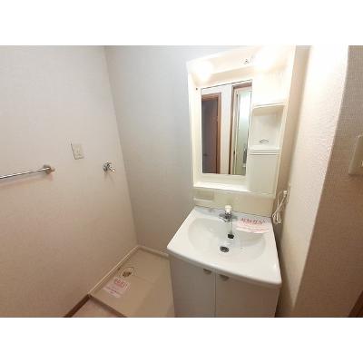 プリマベーラ 102【管理NO：1-010249701-01020】の物件写真6