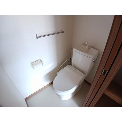 グリーンウッズ 121【管理NO：1-009778501-02010】 ★家具家電は申し込み後に搬入します★ ★2026年10月下旬入居可能★の物件写真5