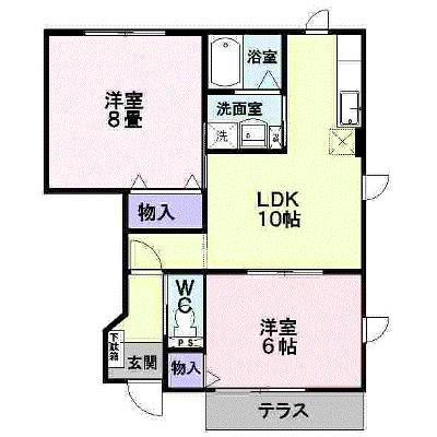 apartment 山形県寒河江市新山町１１番地の１ 

↓地図はこちらから