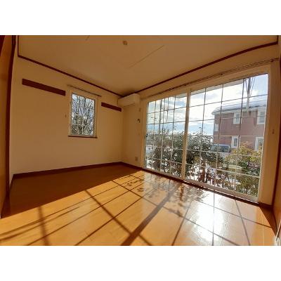 apartment 山形県寒河江市新山町１１番地の１ 

↓地図はこちらから