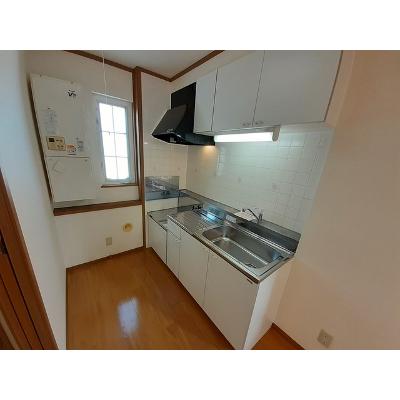 apartment 山形県寒河江市新山町１１番地の１ 

↓地図はこちらから