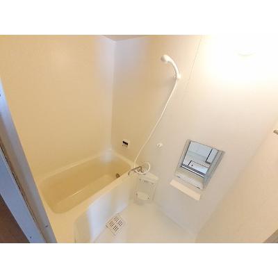 apartment 山形県寒河江市新山町１１番地の１ 

↓地図はこちらから