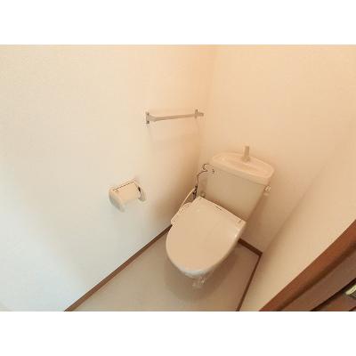 apartment 山形県寒河江市新山町１１番地の１ 

↓地図はこちらから