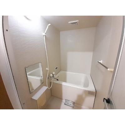 キャンディータフトＳ 101【管理NO：1-009497601-01010】 ★家具家電は申し込み後に搬入します★の物件写真4
