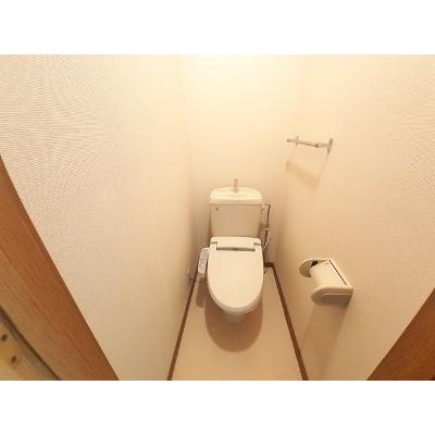 キャンディータフトＳ 101【管理NO：1-009497601-01010】 ★家具家電は申し込み後に搬入します★の物件写真5