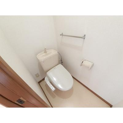 アスペンベールＡ 111【管理NO：1-009350201-01010】 ★家具家電は申し込み後に搬入します★の物件写真5