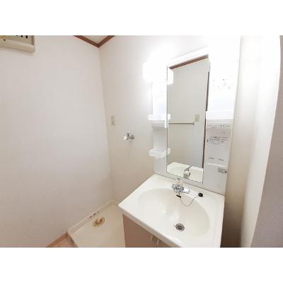 アスペンベールＡ 111【管理NO：1-009350201-01010】 ★家具家電は申し込み後に搬入します★の物件写真6