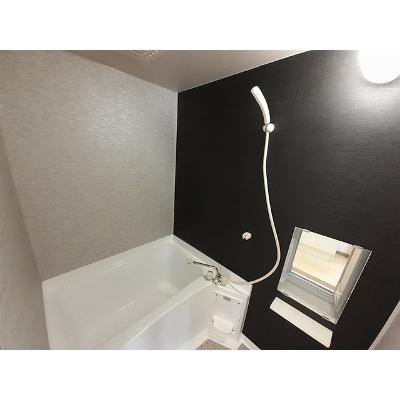 ハピネスヴィレッヂＡ 203【管理NO：1-007918601-02030】 ★家具家電は申し込み後に搬入します★の物件写真4